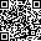 患者俞炽阳赠送电子锦旗感谢麻醉科杨天徳主任等人及全体医护人员，并向医疗救助基金捐赠善款100元