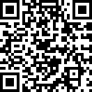 患者杨应福赠送电子锦旗感谢肝胆胰外科郭鹏副主任医师及全体医护人员，并向医疗救助基金捐赠善款100元