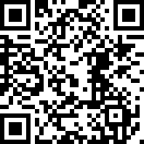 患者胡国东赠送电子锦旗感谢皮肤/整形美容中心姚正秋等人，并向医疗救助基金捐赠善款100元