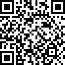 患者冯玉华赠送电子锦旗感谢皮肤/整形美容中心郝飞主任等人，并向医疗救助基金捐赠善款100元