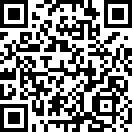 患者李应兰送来锦旗感谢眼科主任谢琳“白衣天使送光明，情深似海永记心”