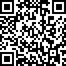患者冯玉华赠送电子锦旗感谢皮肤/整形美容中心姚正秋等人，并向医疗救助基金捐赠善款100元
