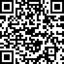 患者冯业明赠送电子锦旗感谢心血管内科刘彬主治医师，并向医疗救助基金捐赠善款100元
