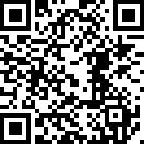 患者黎永兰赠送电子锦旗感谢急救部（中心ICU）何蕊汐护师，并向医疗救助基金捐赠善款100元