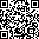患者向丹赠送电子锦旗感谢妇产中心胡珊副主任等人及全体医护人员，并向医疗救助基金捐赠善款100元