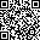 患者龚世芳赠送电子锦旗感谢胸外科汪天虎主任，并向医疗救助基金捐赠善款100元