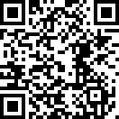 患者罗猷玲赠送电子锦旗感谢肿瘤科谢启超主任等人，并向医疗救助基金捐赠善款200元