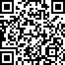 患者胡安平赠送电子锦旗感谢肝胆胰外科丁钧副主任，并向医疗救助基金捐赠善款100元