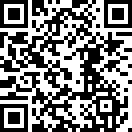 患者曾廷友赠送电子锦旗感谢心血管内科唐刚副主任医师等人，并向医疗救助基金捐赠善款100元