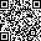 患者蒲杰赠送电子锦旗感谢肾脏内科汪孝燕主管护师等人，并向医疗救助基金捐赠善款100元