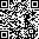 患者王莉赠送电子锦旗感谢脊柱外科全体医护人员，并向医疗救助基金捐赠善款100元