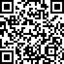 患者魏春红送来锦旗感谢神经疾病中心全体医护人员“妙手扶桑梓，高医攀新峰”