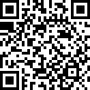 患者郑光琼赠送电子锦旗感谢肿瘤科全体医护人员，并向医疗救助基金捐赠善款200元