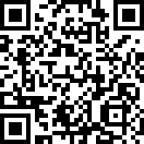 患者赵素银赠送电子锦旗感谢急救部（中心ICU）闫柏刚主任等人，并向医疗救助基金捐赠善款1000元