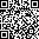 患者徐艺峰赠送电子锦旗感谢肝胆胰外科丁钧教授，并向医疗救助基金捐赠善款100元