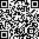 患者徐艺峰赠送电子锦旗感谢肝胆胰外科邓懿主管护师，并向医疗救助基金捐赠善款100元