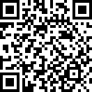 患者朱云富赠送电子锦旗感谢肝胆胰外科郭鹏副主任医师等人，并向医疗救助基金捐赠善款100元