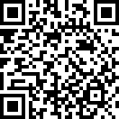患者陈蜀侠赠送电子锦旗感谢泌尿外科李为兵主任，并向医疗救助基金捐赠善款100元