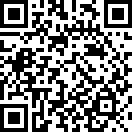 患者邹小川赠送电子锦旗感谢肾脏内科李开龙副主任医师，并向医疗救助基金捐赠善款100元