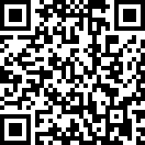 患者刘晓丹送来锦旗感谢妇产中心全体医护人员“世纪婴儿贵子坠地，白衣天使圣手接生”