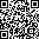 患者刘正祥赠送电子锦旗感谢肿瘤科谢启超主任等人，并向医疗救助基金捐赠善款100元