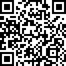 患者冯中发赠送电子锦旗感谢皮肤/整形美容中心高扬副主任等人，并向医疗救助基金捐赠善款100元
