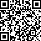 患者易淑琼赠送电子锦旗感谢消化内科内镜中心蒋利维主管护师，并向医疗救助基金捐赠善款100元