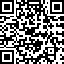 患者邱建民送来锦旗感谢神经疾病中心程敬医生“医术精湛传四方，医德高尚暖人心”