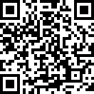 患者李威怡赠送电子锦旗感谢妇产中心陈静医师，并向医疗救助基金捐赠善款100元