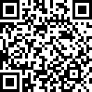 患者徐凌赠送电子锦旗感谢泌尿外科李为兵主任及全体医护人员，并向医疗救助基金捐赠善款100元