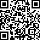 患者管宏标赠送电子锦旗感谢脊柱外科刘列华教授等人及全体医护人员，并向医疗救助基金捐赠善款100元