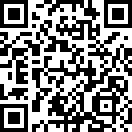 患者蒋良珍赠送电子锦旗感谢创伤与关节外科郑明副主任医师等人及全体护理人员，并向医疗救助基金捐赠善款100元