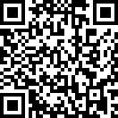 患者李吉学送来锦旗感谢神经疾病中心全体医护人员“医术精湛转危为安，护理周到痊愈如初”