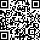患者王春花送来锦旗感谢皮肤/整形美容中心全体医护人员“医术精湛业务强，医德高尚暖人心”