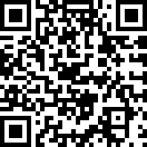 患者王春花送来锦旗感谢风湿免疫科全体医护人员“妙手仁心有温度，医术精湛传四方”