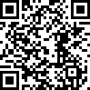患者胡琳送来锦旗感谢妇产中心全体医务人员“彰显高尚医德，医术精湛高明”