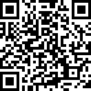 患者陈方平赠送电子锦旗感谢神经疾病中心张云东主任等人，并向医疗救助基金捐赠善款100元
