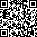 患者游欢赠送电子锦旗感谢妇产中心李贵琴医师等人，并向医疗救助基金捐赠善款100元