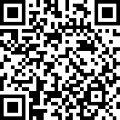 患者高忠兰送来锦旗感谢心血管外科全体医护人员“医术精湛，医德高尚”