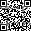 患者蹇守刚赠送电子锦旗感谢普通外科罗华星主治医师等人，并向医疗救助基金捐赠善款100元