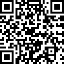 患者张伟赠送电子锦旗感谢口腔科胡娜主治医师，并向医疗救助基金捐赠善款100元