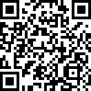 患者易碧华送了锦旗感谢心血管外科全体医护人员“医德高尚医术精湛，服务周到热心为民”