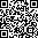 患者潘黎赠送电子锦旗感谢妇产中心胡珊副主任等人，并向医疗救助基金捐赠善款100元