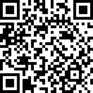 患者裴礼丽赠送电子锦旗感谢肾内科杨聚荣主任，并向医疗救助基金捐赠善款100元