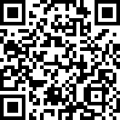 患者王明桃赠送电子锦旗感谢胸外科张伟副主任医师等人，并向医疗救助基金捐赠善款100元