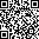 患者冉仁春赠送电子锦旗感谢妇产中心全体医护人员，并向医疗救助基金捐赠善款100元