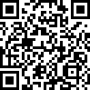 患者熊宗欢赠送电子锦旗感谢生殖医学中心俞炽阳主任等人及全体医护人员，并向医疗救助基金捐赠善款100元