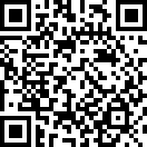 患者林檬送来锦旗感谢党委副书记、副院长曾燕“以病人为中心，以服务树信誉”