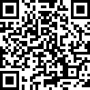 患者杨思成赠送电子锦旗感谢儿科中心王丽雁主任等人及全体医护人员，并向医疗救助基金捐赠善款100元