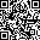 患者周洁赠送电子锦旗感谢血液科张勇主任等人，并向医疗救助基金捐赠善款100元